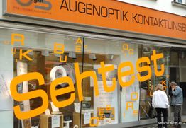 Autobeschriftung